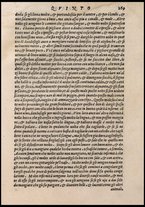 libroantico/BVEE004071/00000554