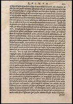 libroantico/BVEE004071/00000556