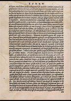 libroantico/BVEE004071/00000559