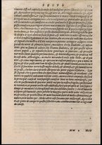 libroantico/BVEE004071/00000564