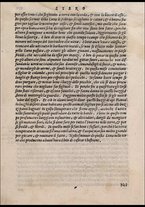 libroantico/BVEE004071/00000571