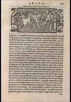 libroantico/BVEE004071/00000572