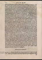 libroantico/BVEE004071/00000573