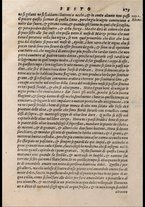 libroantico/BVEE004071/00000574