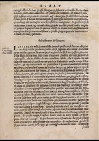 libroantico/BVEE004071/00000579