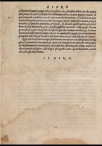 libroantico/BVEE004071/00000593