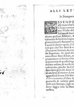 libroantico/BVEE004277/0002