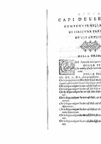 libroantico/BVEE004277/0003