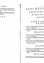 libroantico/BVEE004277/0006