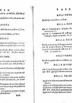 libroantico/BVEE004277/0007