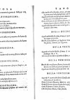 libroantico/BVEE004277/0008