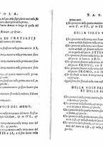 libroantico/BVEE004277/0009