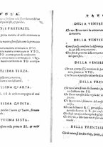 libroantico/BVEE004277/0010