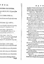 libroantico/BVEE004277/0011