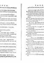 libroantico/BVEE004277/0012