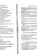 libroantico/BVEE004277/0014