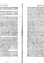 libroantico/BVEE004277/0016