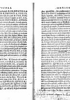 libroantico/BVEE004277/0017