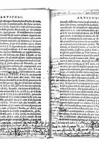 libroantico/BVEE004277/0018