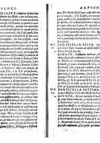 libroantico/BVEE004277/0020