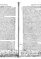 libroantico/BVEE004277/0021