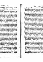 libroantico/BVEE004277/0022