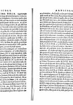 libroantico/BVEE004277/0024