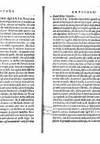 libroantico/BVEE004277/0025