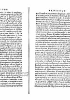 libroantico/BVEE004277/0026