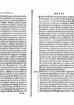 libroantico/BVEE004277/0027