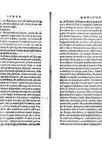 libroantico/BVEE004277/0028