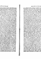 libroantico/BVEE004277/0029