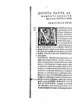 libroantico/BVEE004277/0031