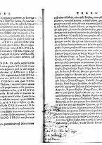 libroantico/BVEE004277/0032