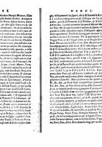 libroantico/BVEE004277/0033