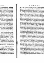 libroantico/BVEE004277/0034