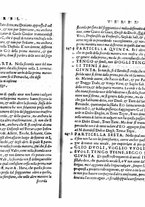 libroantico/BVEE004277/0035