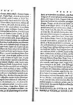 libroantico/BVEE004277/0037