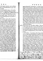 libroantico/BVEE004277/0038