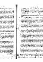 libroantico/BVEE004277/0039