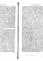 libroantico/BVEE004277/0040