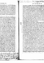 libroantico/BVEE004277/0042