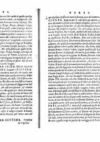 libroantico/BVEE004277/0043