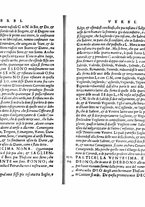 libroantico/BVEE004277/0045