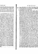 libroantico/BVEE004277/0046