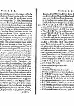 libroantico/BVEE004277/0047