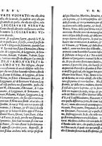 libroantico/BVEE004277/0048