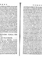 libroantico/BVEE004277/0049