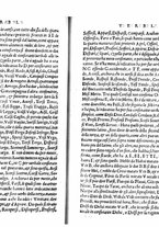 libroantico/BVEE004277/0050