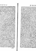 libroantico/BVEE004277/0051